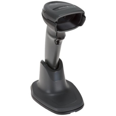 Motorola Symbol DS4308 Presentation Barcode Scanner