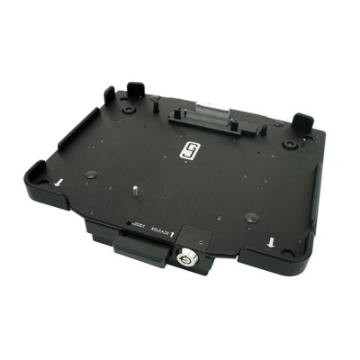Gamber-Johnson Cradles and Docking Stations Accessory