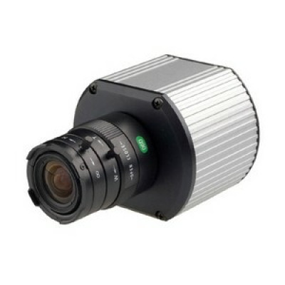 Arecont Vision Security Camera