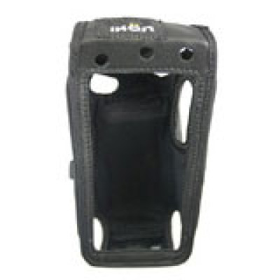 Psion Teklogix Ikon 7505 Accessory