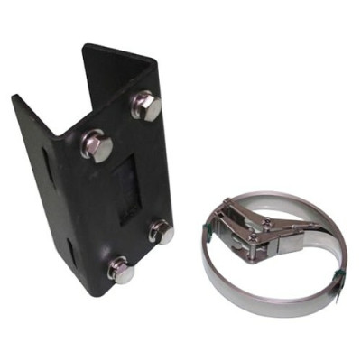 Canon Tough Dome Security Camera