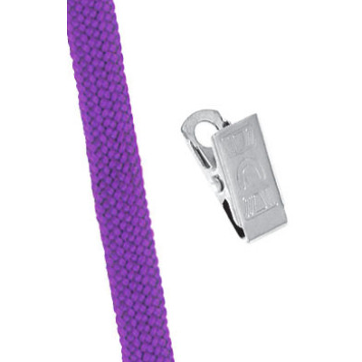 Brady Lanyards Lanyard