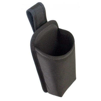 UltimaCase Spare Parts