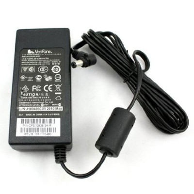 VeriFone MX860 Accessory