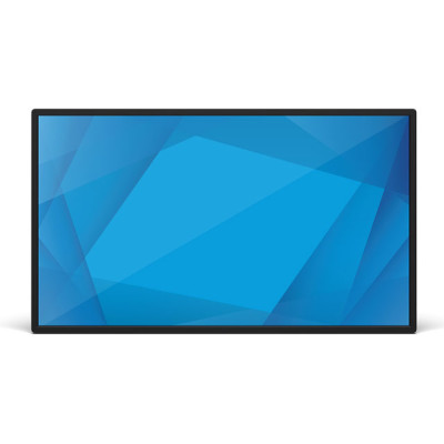 Elo 5503L Touchscreen