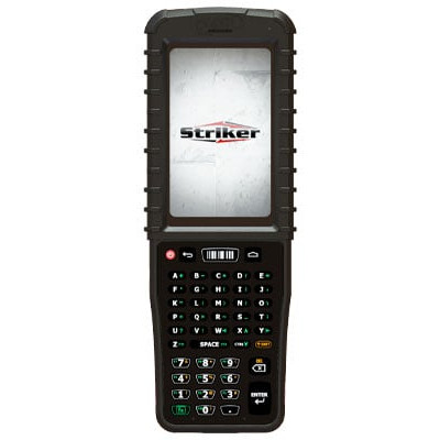 AML Striker Mobile Computer