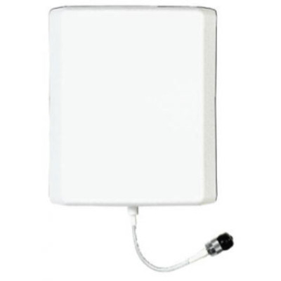 CradlePoint Products