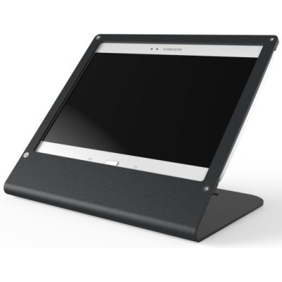 Heckler WindFall Stand Accessory