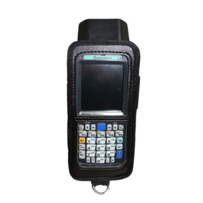 Intermec CN70 Accessory