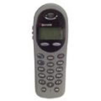 Polycom NetLink e340 Wireless Telecommunication Equipment