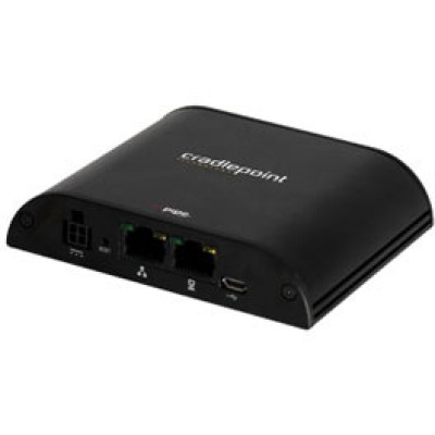 CradlePoint Products