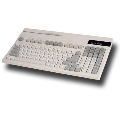 Unitech K2714 Keyboards