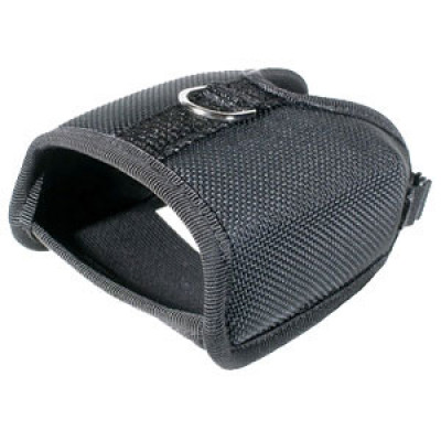 Hand Held ImageTeam 5600 Accessory