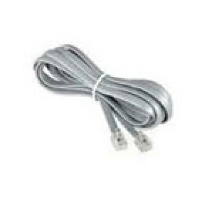 MMF Cash Drawer Accessory