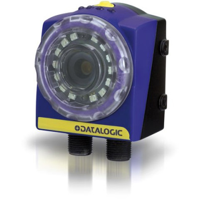 Datalogic DataVS2 Fixed Barcode Scanner