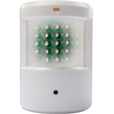 EverFocus Security Camera