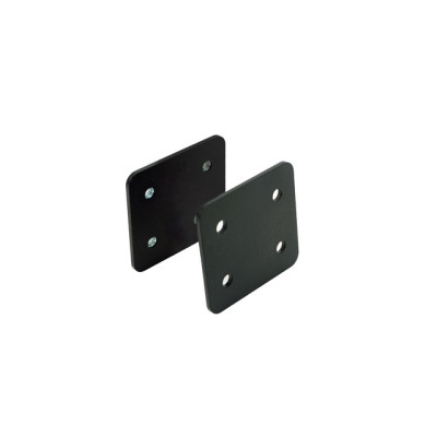 Gamber-Johnson Semi-Truck and Logistic Mounting Systems Accessory