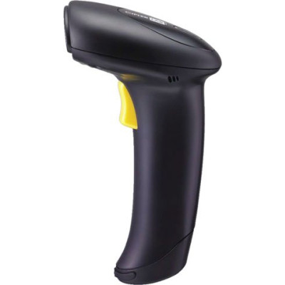 CipherLab 1564 Barcode Scanner