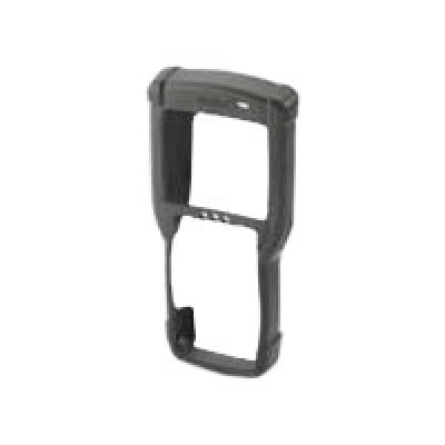 Motorola Omnii XT15 Series Accessory