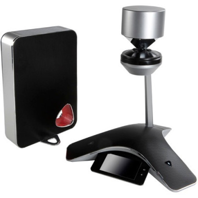 Polycom Products