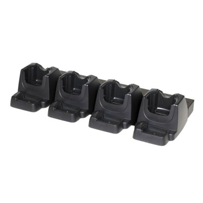 Datalogic Pegaso Accessory