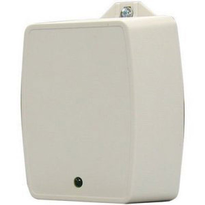 Videolarm Warrior Elite Series Accessory