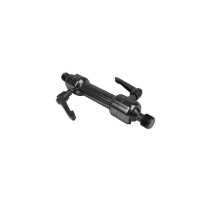 Gamber-Johnson Zirkona Solutions Accessory