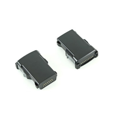 Zebra MC9300 Battery
