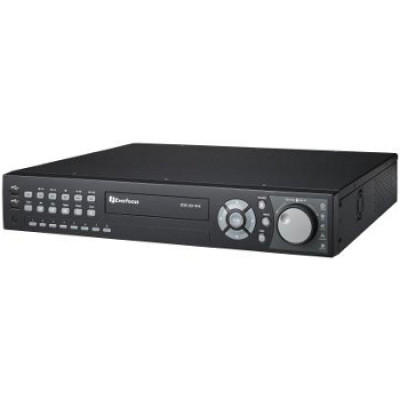 EverFocus Accessories Products