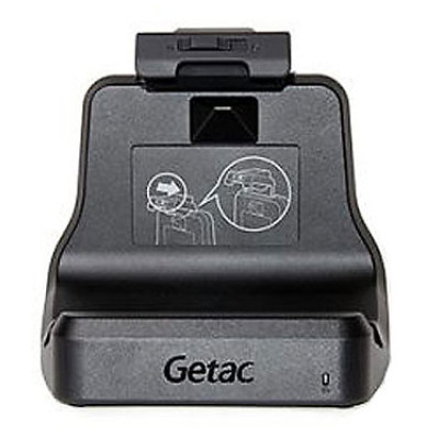 Getac T800 Accessory