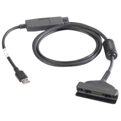 Motorola ET1 Enterprise Accessory