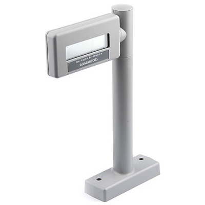 Metrologic Accessories Accessory