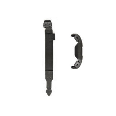 Zebra TC51/TC56 Accessory