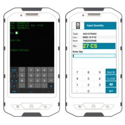 Ivanti Velocity Software