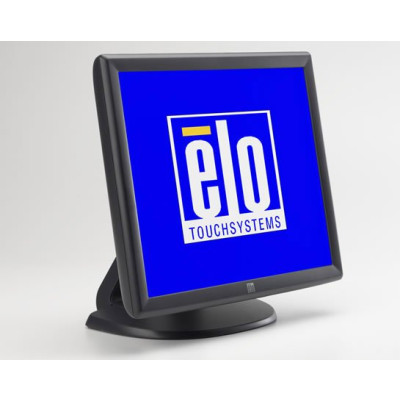 Elo 1915L Touchscreen
