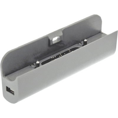 Motion Computing F5m Accessory