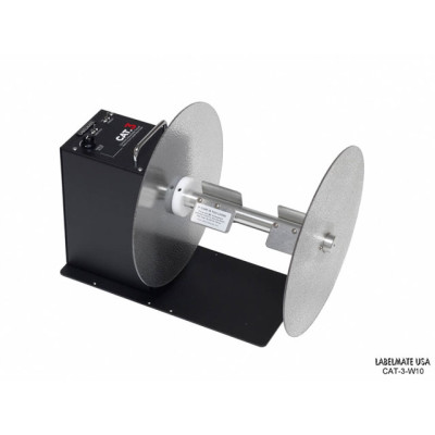 Labelmate Label Rewinder