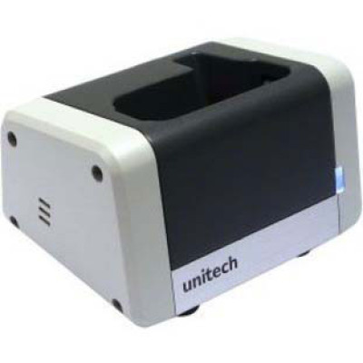 Unitech MS920 Accessory