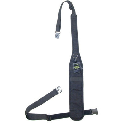 UltimaCase Spare Parts