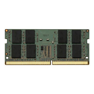 Panasonic FZ Series Accessory