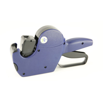 Label Mark-It Price Marking Labeler Gun Labeler Gun