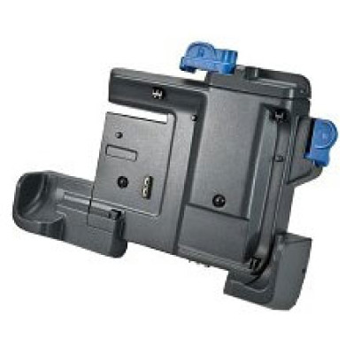 Intermec 70 Series Products