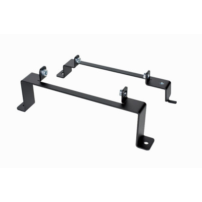 Gamber-Johnson Console System Accessory