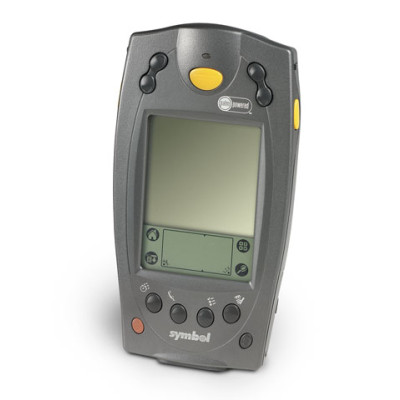 Symbol SPT 1740 Mobile Computer