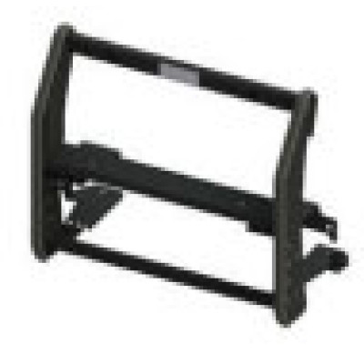 Gamber-Johnson Vehicle Accessory