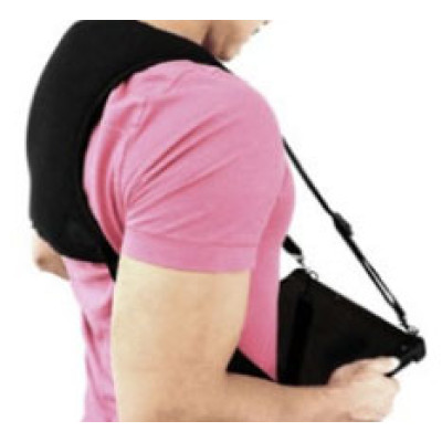 Durabook U11 Accessory