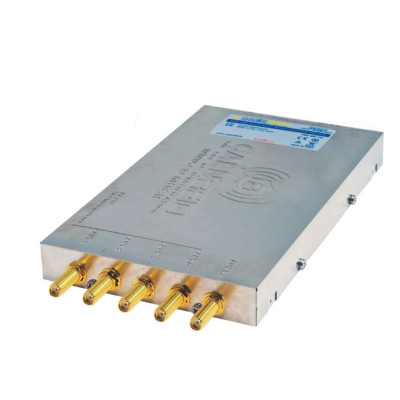 CAEN RFID Tau A941M RFID Reader