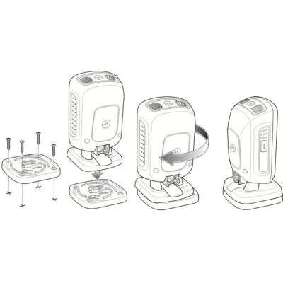 Motorola DS9208 Accessory