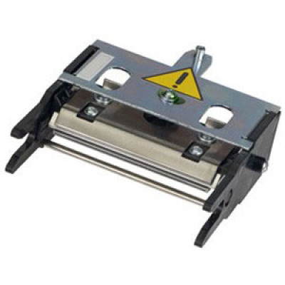 Evolis Tattoo Printhead