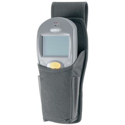 Symbol PDT 7500 Battery